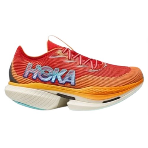 호카 씨엘로 X1 1147910-CSSL