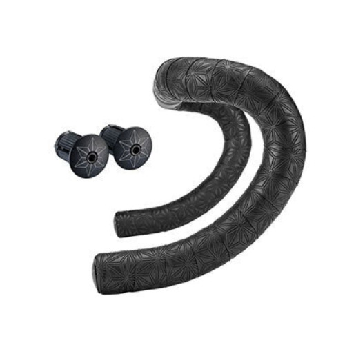 수파카즈  슈퍼스티키쿠쉬 클래식 바테이프