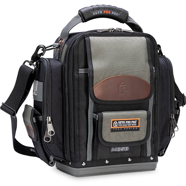 베토 프로팩 공구가방 MB5B TESTER BAG