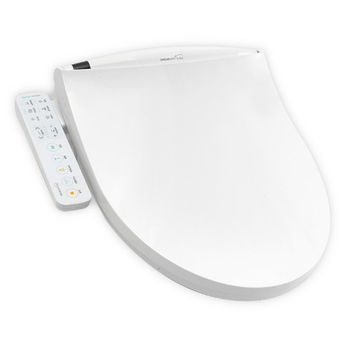 대림바스  DDS-S230A