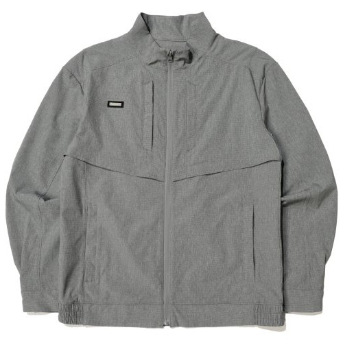 K2  작업복 자켓 JK-4103