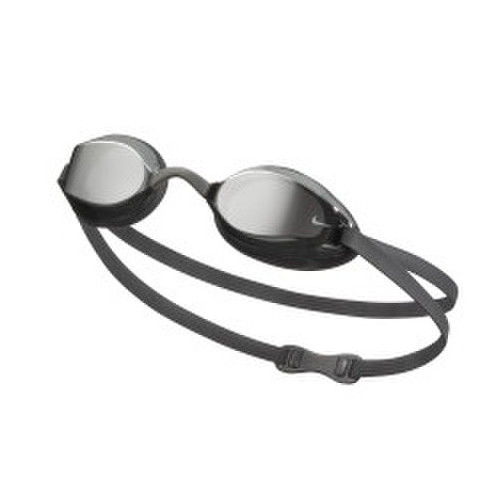 나이키  유스 뉴 크롬 고글 NESSD130-040