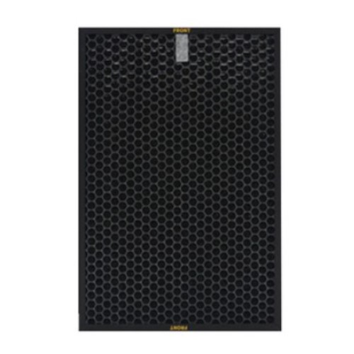 필터연구소  삼성전자 블루스카이 9000 전용 CFX-2TAA/CFX-2TAB 호환용 일체형필터