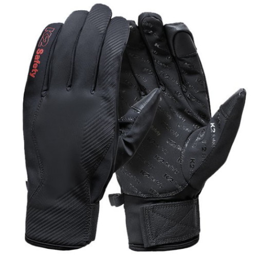 K2  이지웜 장갑2