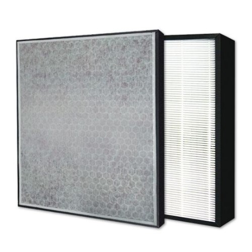 필터팩토리  삼성전자 블루스카이 3000 전용 CFX-B100D 호환용 일체형필터