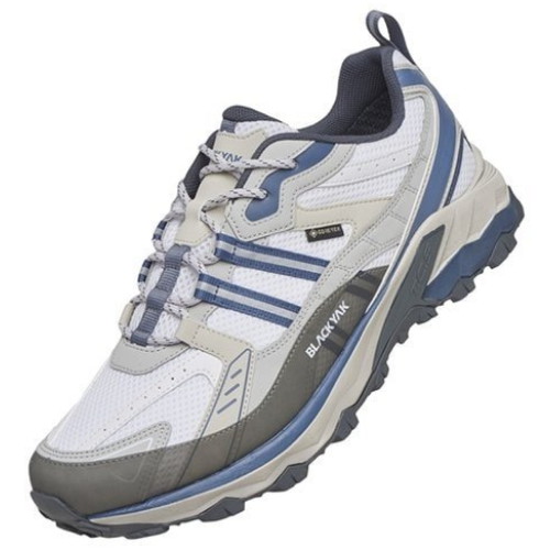 블랙야크 코어 고어텍스 GTX #1 ABYSHX4005WH