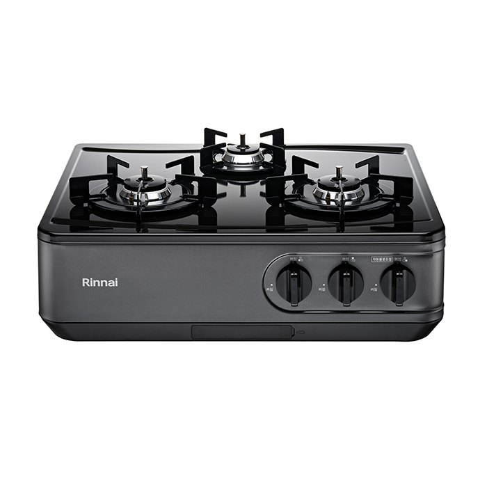 린나이  INFQ3030K