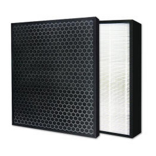 필터팩토리  삼성전자 블루스카이 5000 전용 CFX-D100D 호환용 일체형필터