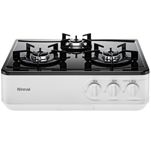 린나이  INFQ3040W