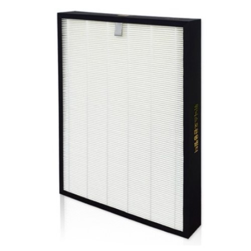 필터팩토리  위닉스 제로 전용 CAF-A0S3 호환용 헤파필터