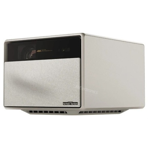 엑스지미  RS PRO3