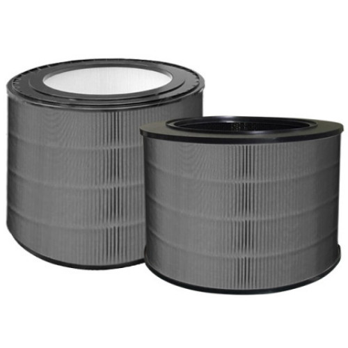 으뜸필터  LG전자 퓨리케어 360˚ 전용 PFSAAC01 호환용 헤파필터