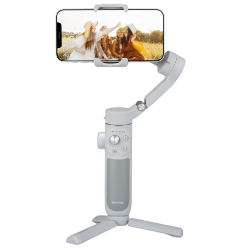 페이유  빔블4 SE 스마트폰 짐벌