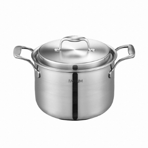 PN풍년  파비움 통5중 곰솥