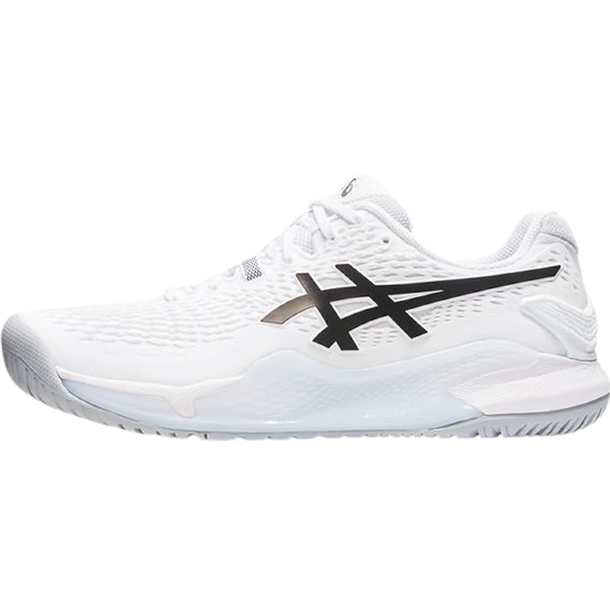 아식스  젤 레볼루션 9 1041A330-100