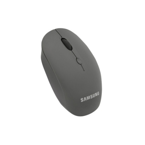 삼성전자  SM-B1500QG 블루투스