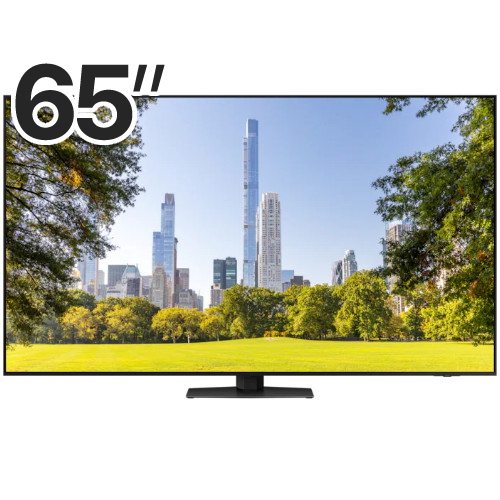 삼성전자 네오QLED KQ65QND87AFXKR