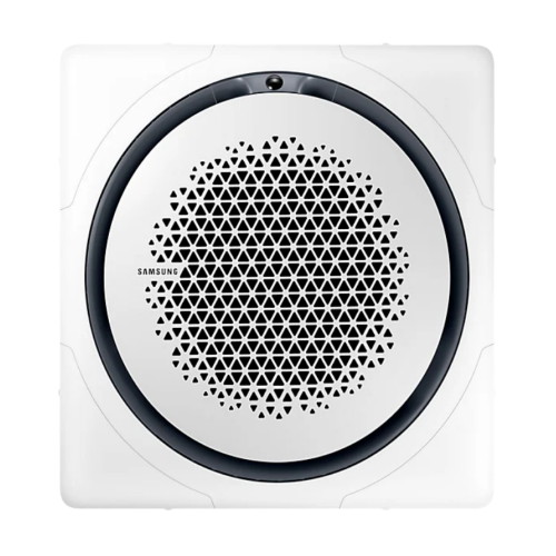 삼성전자  AC145CS6PHH1SS