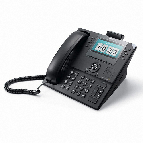 삼성전자  Smt-i5343