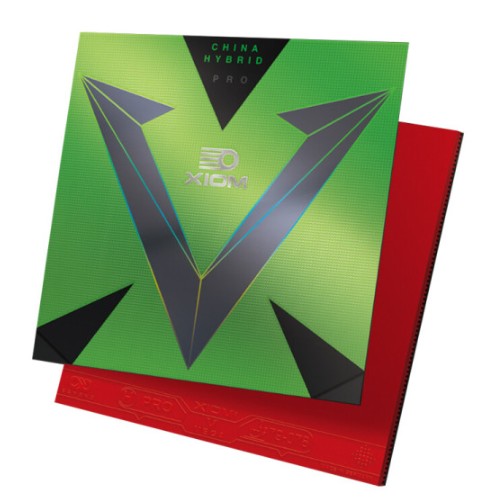 엑시옴  베가 프로 H