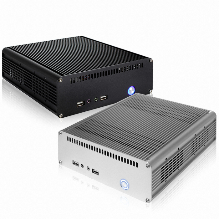 셀텍  IPC N100 60W
