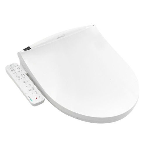 대림바스  DDS-S1700