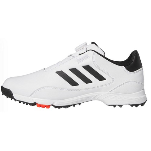 아디다스 아디다스골프 라이트 맥스 보아 IF3043