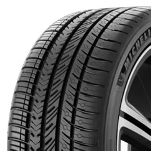 미쉐린타이어  프라이머시 투어 A/S 265/45R20