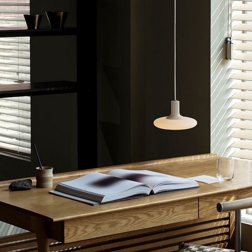 라이마스  LED 코노스 펜던트 S