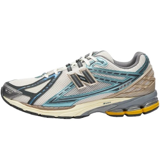 뉴발란스 1906R 운동화 M1906RRC