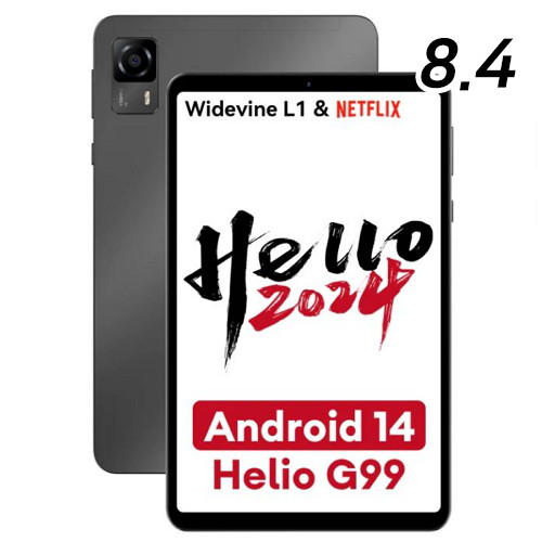 HEADWOLF  Fpad 5 LTE 해외구매