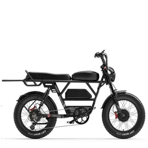 랑케레이시  X-Black 나이트 해외구매