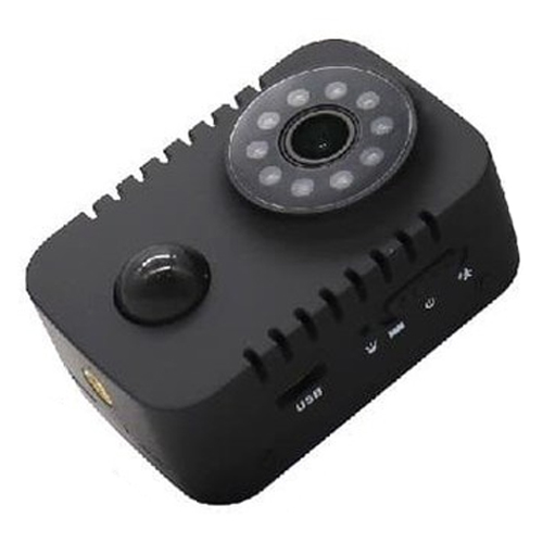 칼더  BCA-200