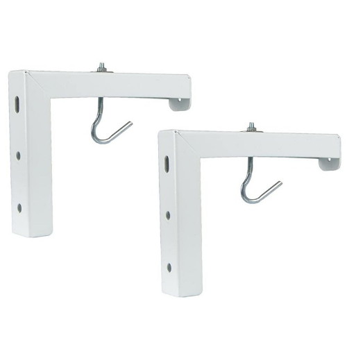 Vivo  벽걸이 L-브래킷 마운트 PS01