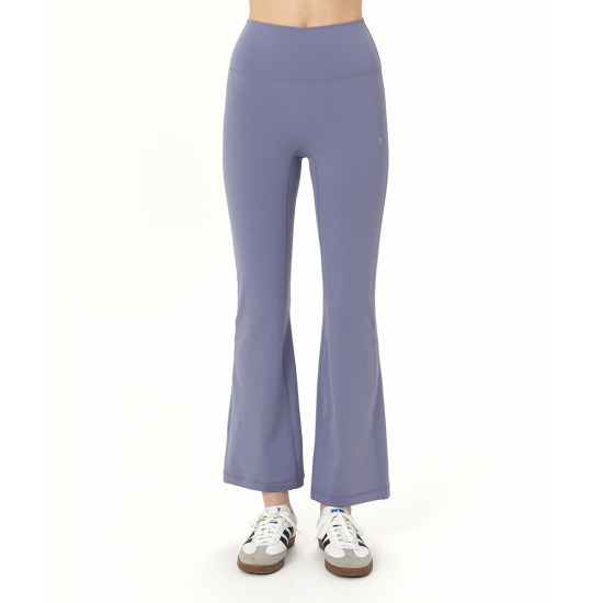 뮬라웨어 에어플러스 부츠컷 레깅스 AWNELG705