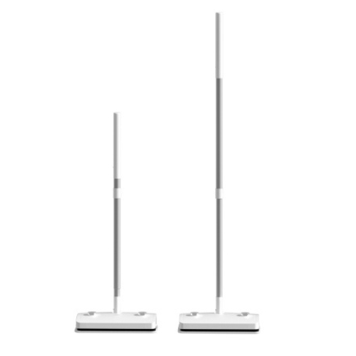 듀플렉스  DP-688SM