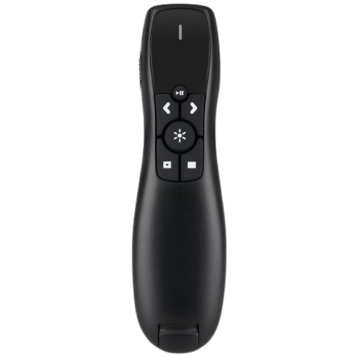 팬웨스트  PPT9200G 무선 프리젠터