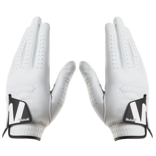 볼빅  VBDB 양피 여성용 골프장갑 양손