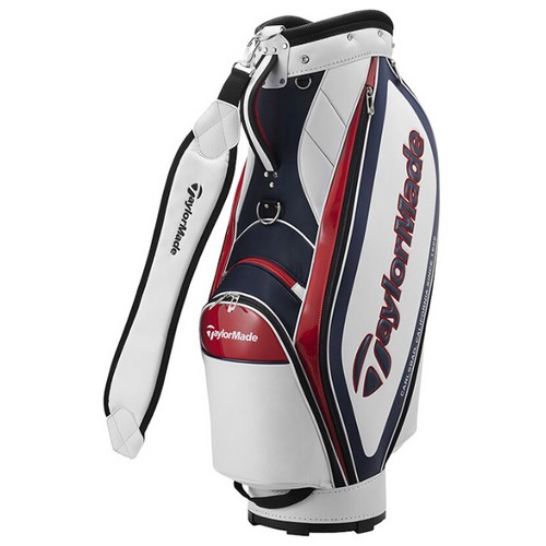 테일러메이드  CL 라이트 캐디백 UN067