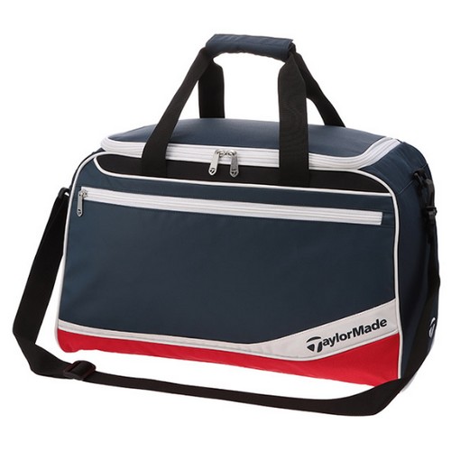 테일러메이드  CL 라이트 보스턴백 UN068