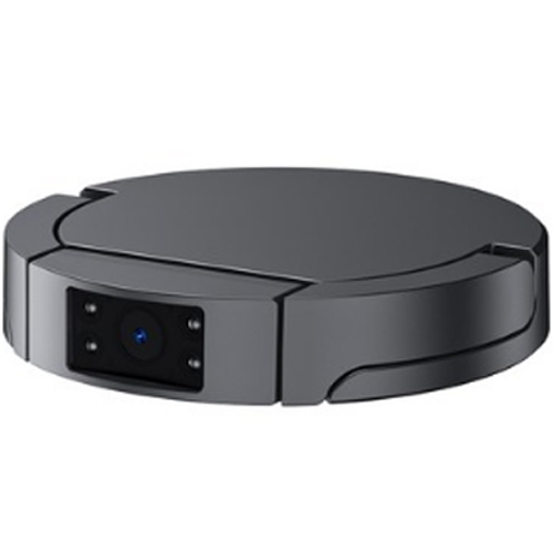 MD35 탁상용 바디캠