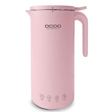 오쿠  아침앤 보이는 두유제조기 OCC-BM380