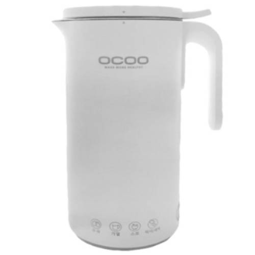 오쿠  아침앤 OCC-BM380