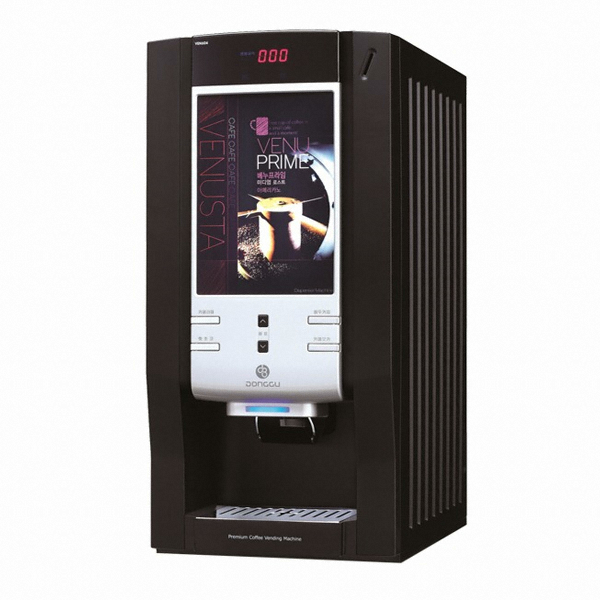 동구전자  VEN-604