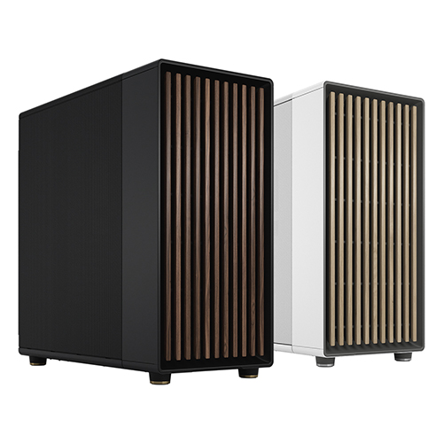 Fractal Design  North XL MESH