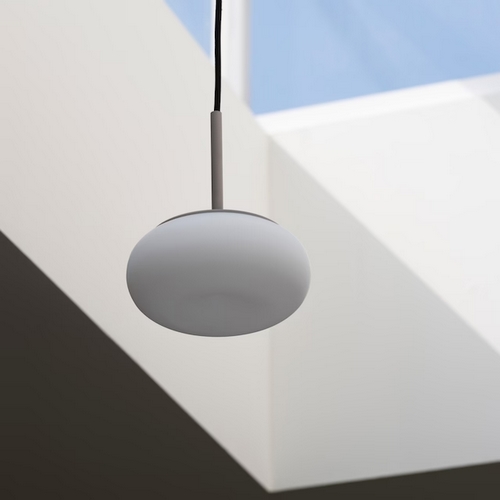 AGO  LED 모찌 펜던트 스몰 6W