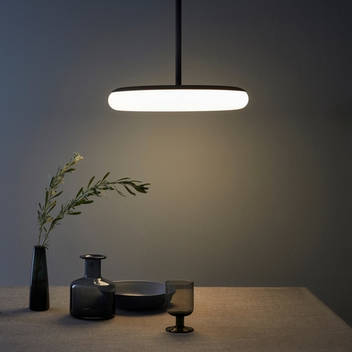 AGO  LED 모찌 펜던트 라지 13W