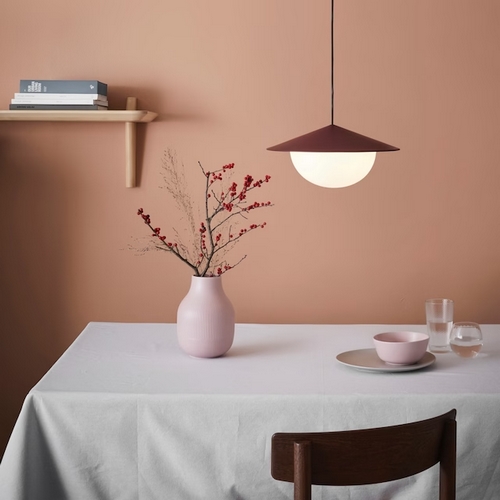 AGO  LED 앨리 펜던트 라지