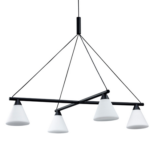 AGO  프로브 샹들리에