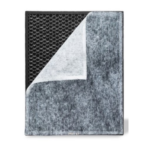 필터팩토리  위닉스 타워XQ 호환용 부직포필터